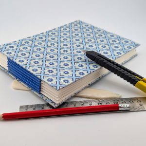 Photo Album Workshop